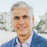 Ted Holmes avatar image