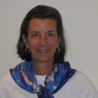 Missy Renwick avatar image