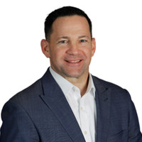 Paul Hart avatar image