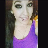 Alissa Salvatore avatar image