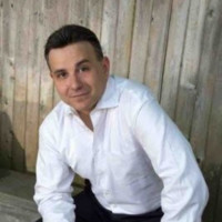 Douglas Lombardo avatar image