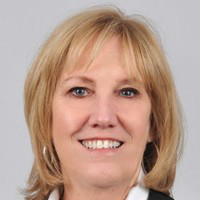 Donna O'Connell avatar image