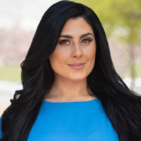 Alicia Gabbamonte avatar image