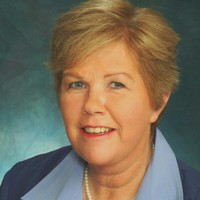 Margot Friedlander avatar image