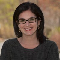 Sari Shaw avatar image