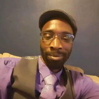 Bryan Barrett avatar image