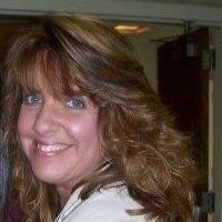 Jo-Ann Corona avatar image