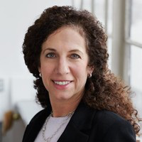 Joan Simon avatar image