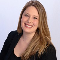 Danielle Raguzin avatar image