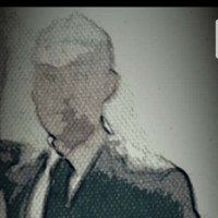 Samuel Chun avatar image