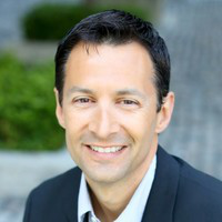 Sam Faillace avatar image