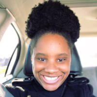 Marc Nathan avatar image