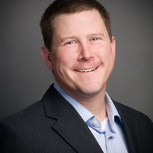 Dan Cornell avatar image