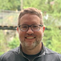 Aaron Farnham avatar image