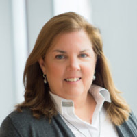 Cathleen Stack avatar image