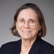 Carlyn McCaffrey avatar image