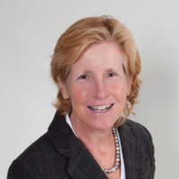 Emie Barnes avatar image