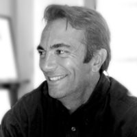 Aia Mark S. Schulman avatar image