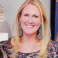 Lindsay Hearon avatar image