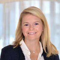 Lizzie Decarlo avatar image