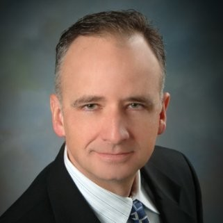 Scott Wilkinson avatar image