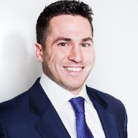 Blake Toll avatar image