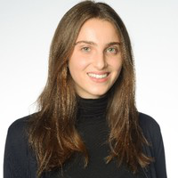 Serena Lipton avatar image