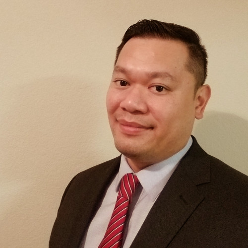 Kevin Kommany avatar image