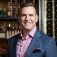 Michael Stiver avatar image