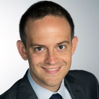 Loïs Guillemaille avatar image