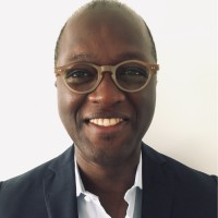 Mademba Niang avatar image