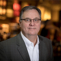 Carl Mount avatar image