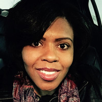 Martina Beckum avatar image