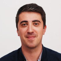 Stefan Deleanu avatar image