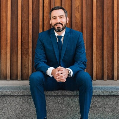 Ryan Hetzel avatar image