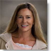 Robin Hoye avatar image