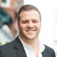 Scott Giffin avatar image