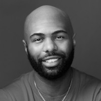 Thomas Wynder avatar image