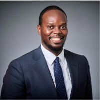 Cachavious English avatar image