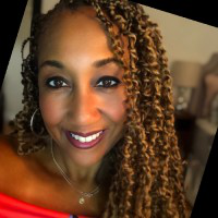 Janice Sequeira avatar image