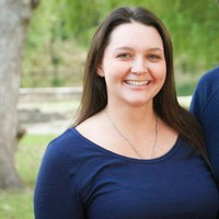 Amanda Alvizo avatar image