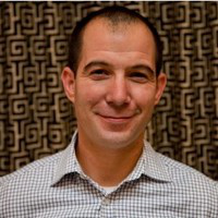 Zvi Nir avatar image