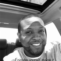 Sanford Jenkins avatar image