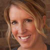 Heidi Jones avatar image