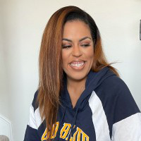 Victoria Roache avatar image