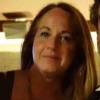 Julie Toan avatar image