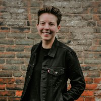 Alyssa Neece avatar image