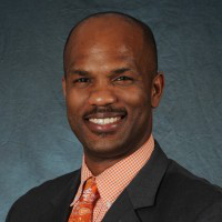 Andre Brown avatar image