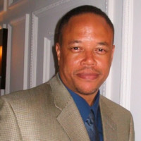 Ralph Scott avatar image