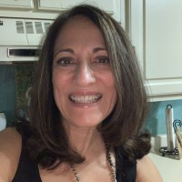 Lou Pope avatar image